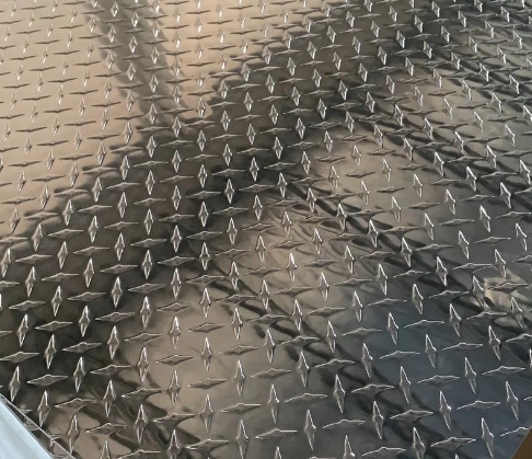 �ٹ�ָ�뻨������