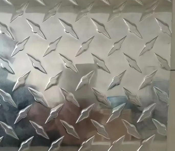 �ٹ�������